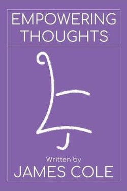 Empowering Thoughts Empowering Thoughts