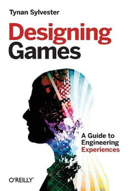 Designing Games Designing Games