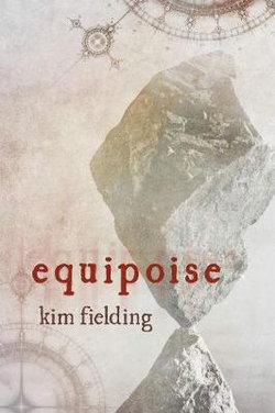 Equipoise Equipoise