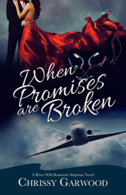 When Promises Are Broken When Promises Are Broken
