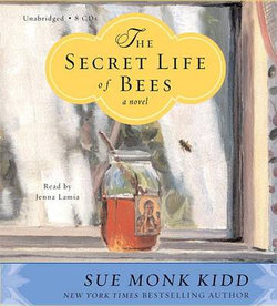 The Secret Life of Bees The Secret Life of Bees