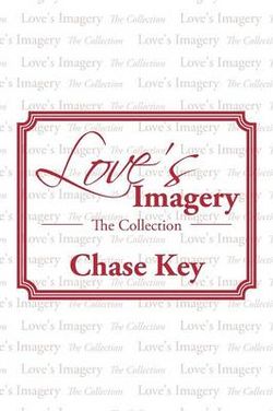 Love's Imagery Love's Imagery