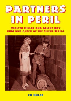 Partners in Peril Partners in Peril