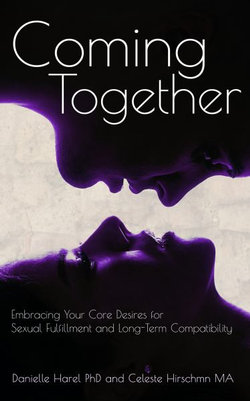 Coming Together Coming Together