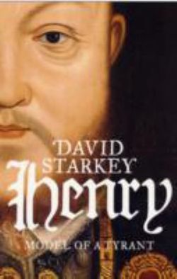 Henry Henry