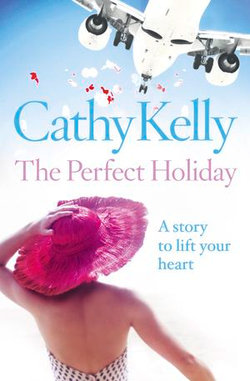 The Perfect Holiday The Perfect Holiday