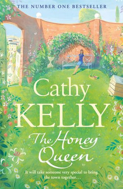The Honey Queen (Special Edition) The Honey Queen (Special Edition)