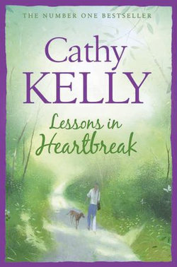 Lessons in Heartbreak Lessons in Heartbreak