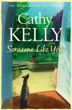 Someone Like You Someone Like You