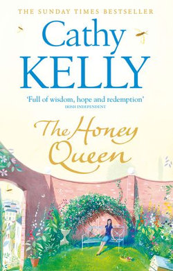 The Honey Queen The Honey Queen