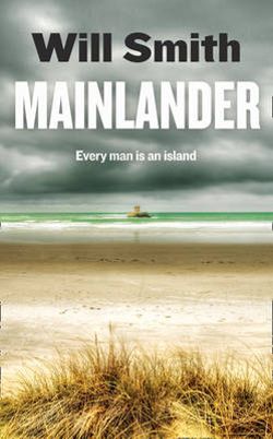 Mainlander Mainlander