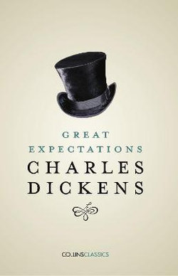 Great Expectations Great Expectations
