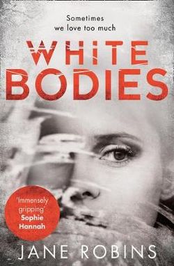 White Bodies White Bodies