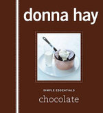 Simple Essentials Chocolate