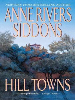 Hill Towns Hill Towns