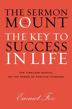 Sermon on the Mount Sermon on the Mount