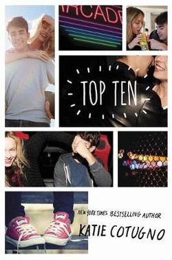 Top Ten Top Ten