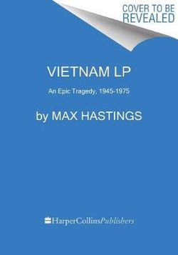 Vietnam Vietnam