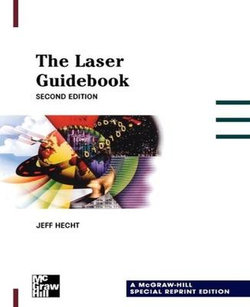 The Laser Guidebook The Laser Guidebook