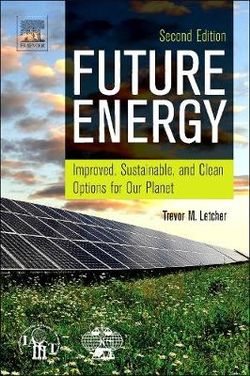 Future Energy Future Energy