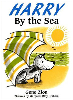 Harry By The Sea Harry By The Sea
