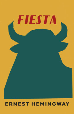 Fiesta Fiesta
