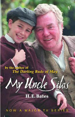 My Uncle Silas My Uncle Silas