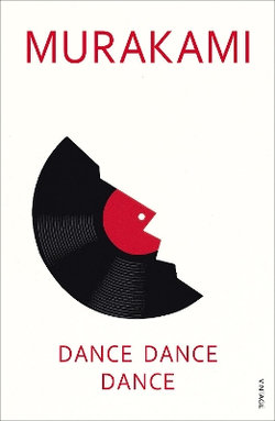 Dance Dance Dance Dance Dance Dance