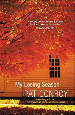 My Losing Season My Losing Season