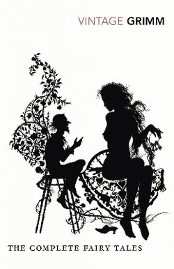 The Complete Fairy Tales The Complete Fairy Tales