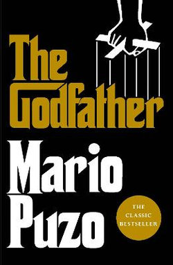 The Godfather The Godfather