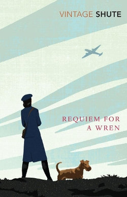 Requiem for a Wren Requiem for a Wren