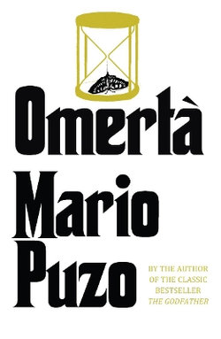 Omerta Omerta