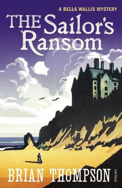 The Sailor's Ransom The Sailor's Ransom