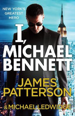 I, Michael Bennett I, Michael Bennett