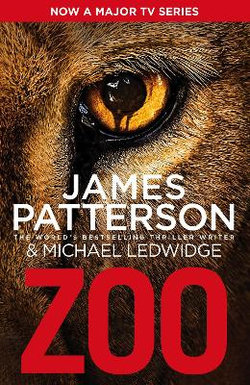 Zoo Zoo