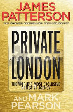 Private London Private London