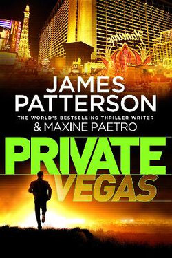 Private Vegas Private Vegas