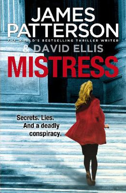 Mistress Mistress