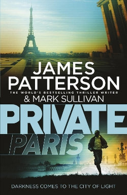 Private Paris Private Paris