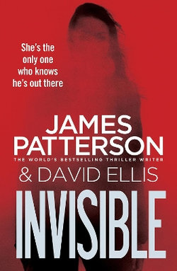 Invisible Invisible