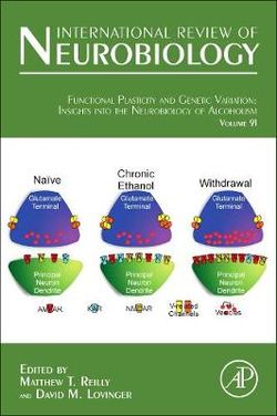 Functional Plasticity and Genetic Variation: Volume 91 Functional Plasticity and Genetic Variation: Volume 91