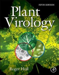 Plant Virology Plant Virology