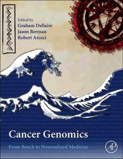 Cancer Genomics Cancer Genomics