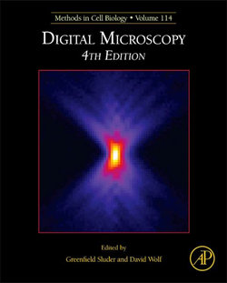 Digital Microscopy: Volume 114 Digital Microscopy: Volume 114
