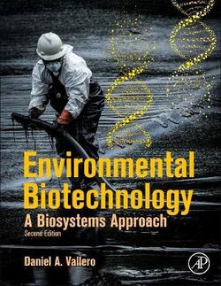Environmental Biotechnology 2E Environmental Biotechnology 2E