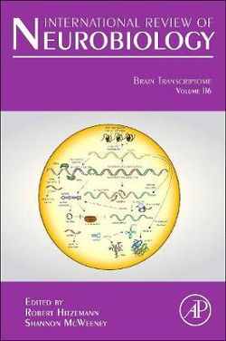 Brain Transcriptome: Volume 116 Brain Transcriptome: Volume 116