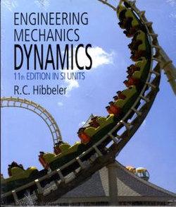 Engineering Mechanics Dynamics Engineering Mechanics Dynamics