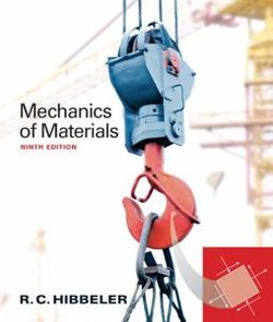 Mechanics of Materials Mechanics of Materials