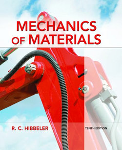 Mechanics of Materials, Student Value Edition Mechanics of Materials, Student Value Edition